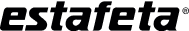 Estafeta